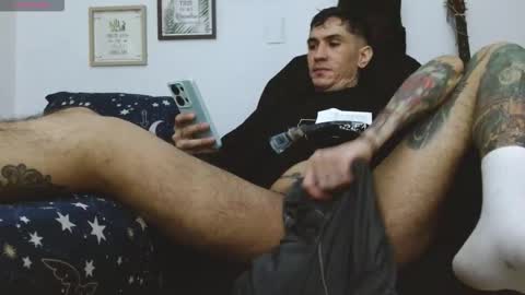 Ian Doherty online show from 4, 11, 2025