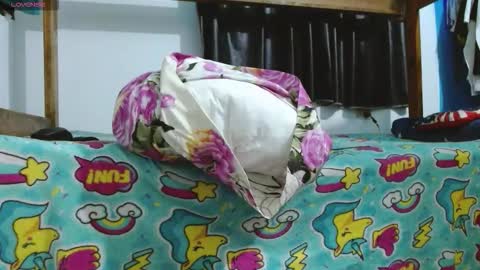 Ian Doherty online show from 13, 1, 2026