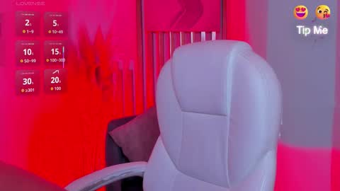 Snapshot of iangilbert_ chatting on 16, 2, 2026 Ian FTM online show from 16, 2, 2026