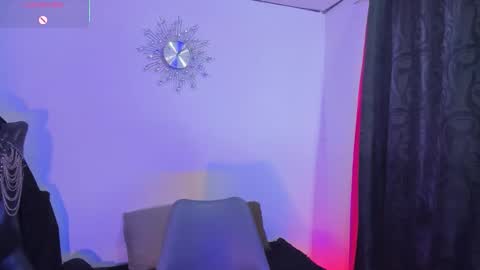 Ian Lark online show from 1, 4, 2026