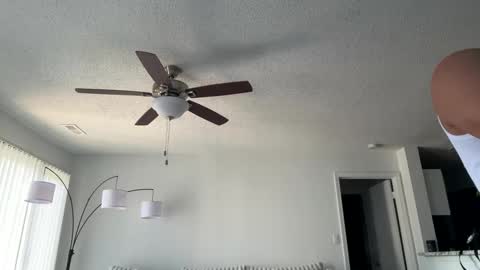 Snapshot of ianrijos01 chatting on 11, 9, 2025 DickFixx online show from 11, 9, 2025