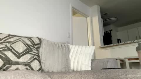 Snapshot of ianrijos01 chatting on 19, 9, 2025 DickFixx online show from 19, 9, 2025