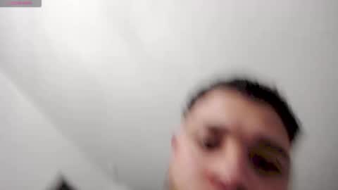 DickFixx online show from 15, 11, 2025