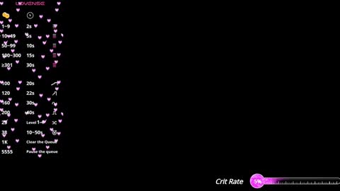  iara smith  online show from 16, 2, 2025