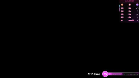  iara smith  online show from 20, 10, 2025