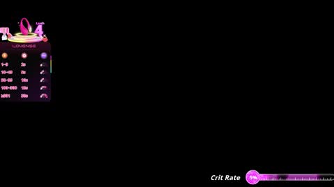  iara smith  online show from 25, 11, 2025