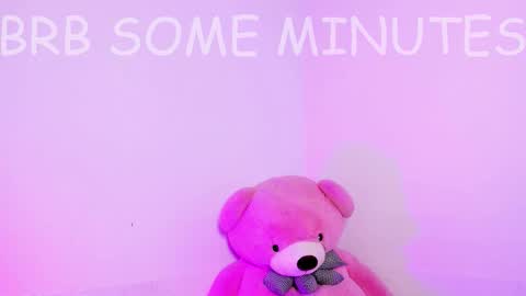 Ibbie Bennett online show from 11, 3, 2026