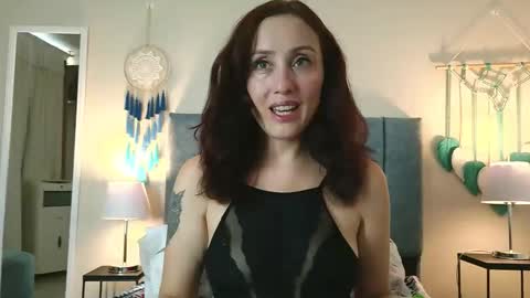 Iberian Moon online show from 7, 4, 2026