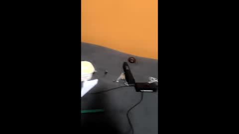 Snapshot of ibigboy666 chatting on 7, 11, 2025 ibigboy666 online show from 7, 11, 2025