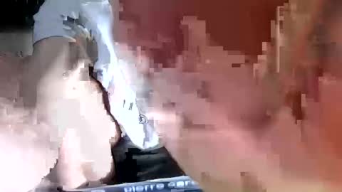 Snapshot of ibigboy666 chatting on 8, 11, 2025 ibigboy666 online show from 8, 11, 2025