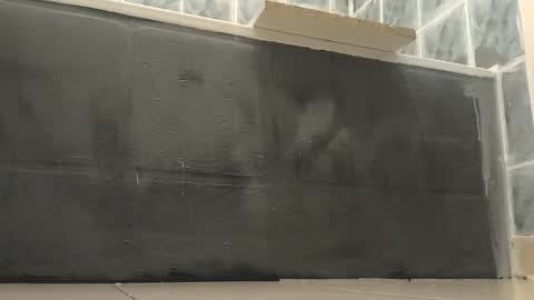 Snapshot of ibigboy666 chatting on 13, 2, 2026 ibigboy666 online show from 13, 2, 2026