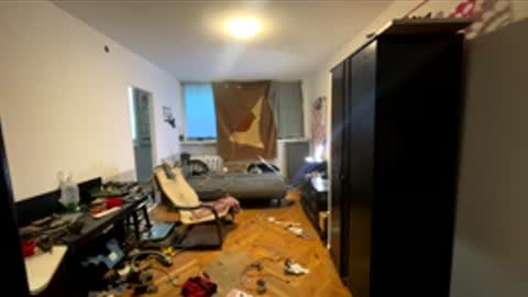 Snapshot of ibigboy666 chatting on 21, 2, 2026 ibigboy666 online show from 21, 2, 2026