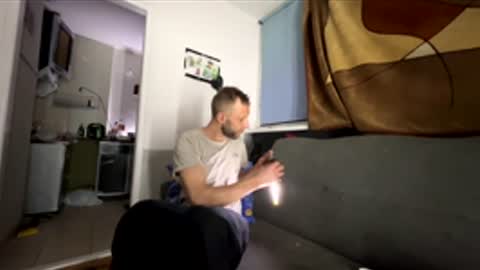 Snapshot of ibigboy666 chatting on 27, 2, 2026 ibigboy666 online show from 27, 2, 2026