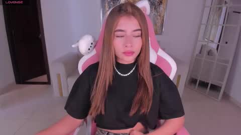 Ibiza  online show from 9, 1, 2026