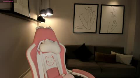 Ibiza  online show from 17, 4, 2026