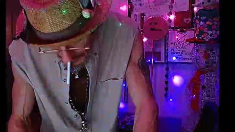 Snapshot of ibpms247 chatting on 28, 12, 2024 PMS online show from 28, 12, 2024