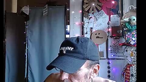 Snapshot of ibpms247 chatting on 29, 12, 2024 PMS online show from 29, 12, 2024