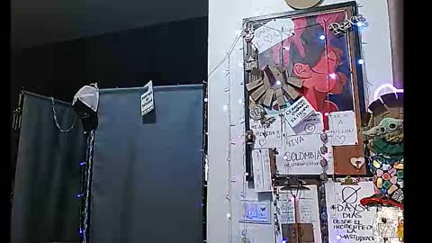 Snapshot of ibpms247 chatting on 30, 12, 2024 PMS online show from 30, 12, 2024