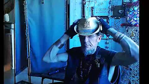 Snapshot of ibpms247 chatting on 30, 12, 2024 PMS online show from 30, 12, 2024