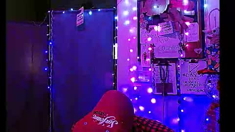 Snapshot of ibpms247 chatting on 1, 1, 2025 PMS online show from 1, 1, 2025