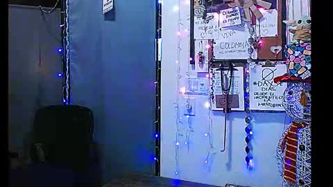 Snapshot of ibpms247 chatting on 1, 1, 2025 PMS online show from 1, 1, 2025