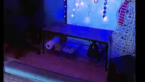 Snapshot of ibpms247 chatting on 2, 1, 2025 PMS online show from 2, 1, 2025