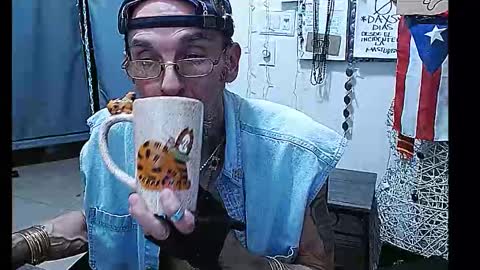 Snapshot of ibpms247 chatting on 2, 1, 2025 PMS online show from 2, 1, 2025