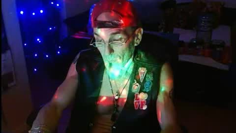 Snapshot of ibpms247 chatting on 24, 2, 2025 PMS online show from 24, 2, 2025