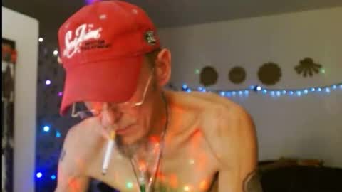 Snapshot of ibpms247 chatting on 24, 2, 2025 PMS online show from 24, 2, 2025