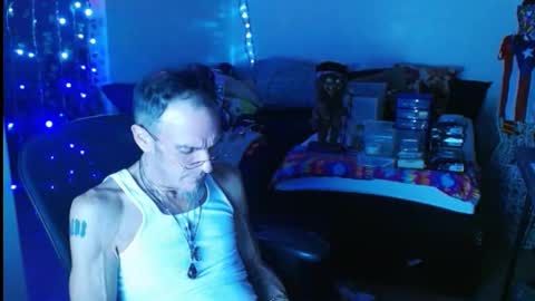 Snapshot of ibpms247 chatting on 27, 2, 2025 PMS online show from 27, 2, 2025