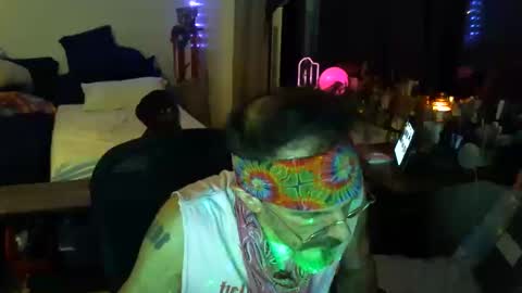 Snapshot of ibpms247 chatting on 21, 9, 2025 PMS online show from 21, 9, 2025