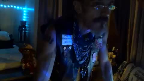 Snapshot of ibpms247 chatting on 28, 9, 2025 PMS online show from 28, 9, 2025