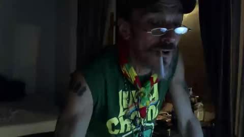 Snapshot of ibpms247 chatting on 16, 10, 2025 PMS online show from 16, 10, 2025