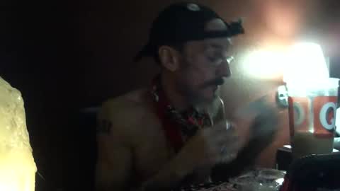 Snapshot of ibpms247 chatting on 31, 10, 2025 PMS online show from 31, 10, 2025