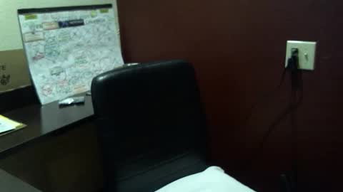 Snapshot of ibpms247 chatting on 1, 11, 2025 PMS online show from 1, 11, 2025