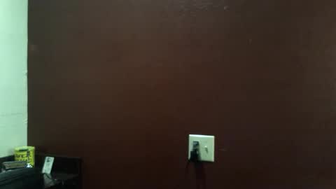 Snapshot of ibpms247 chatting on 1, 11, 2025 PMS online show from 1, 11, 2025