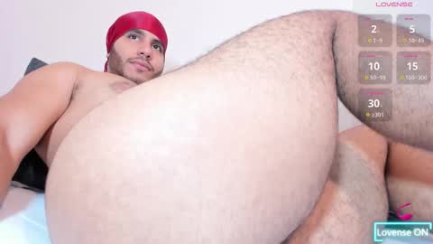 Ibraim online show from 31, 1, 2026