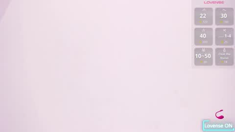 Ibraim online show from 16, 2, 2026