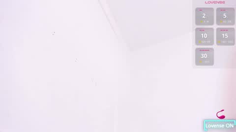 Ibraim online show from 16, 4, 2026