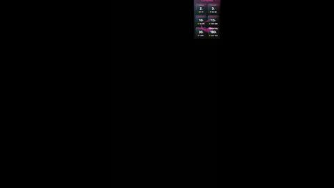 Snapshot of ibraiimm chatting on 18, 7, 2026 Ibraim online show from 18, 7, 2026
