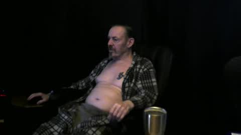 Snapshot of ibrichyrich chatting on 22, 1, 2025 Rich online show from 22, 1, 2025