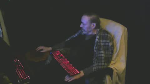 Snapshot of ibrichyrich chatting on 20, 2, 2025 Rich online show from 20, 2, 2025