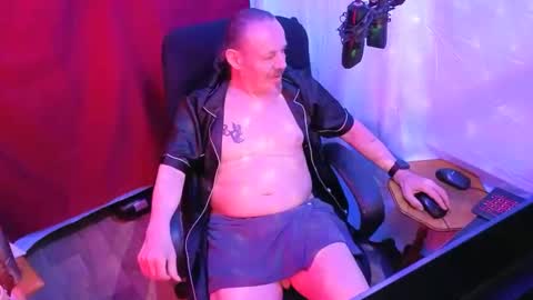 Snapshot of ibrichyrich chatting on 26, 2, 2026 Rich online show from 26, 2, 2026