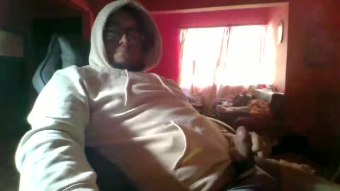 ibs666 online show from 20, 2, 2025