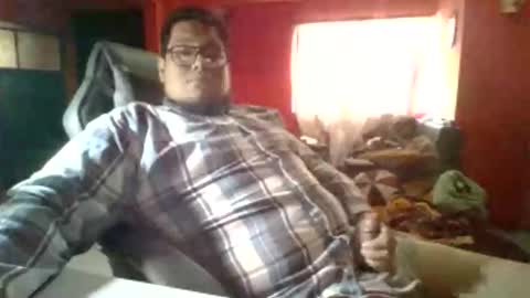 ibs666 online show from 8, 1, 2026