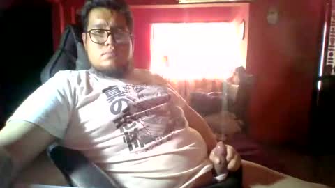 ibs666 online show from 26, 3, 2026