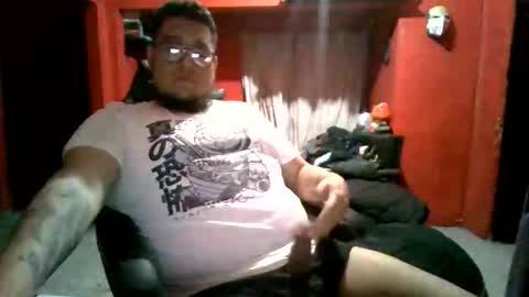 ibs666 online show from 8, 4, 2026