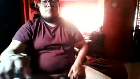 ibs666 online show from 16, 4, 2026