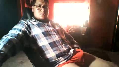 Snapshot of ibs666 chatting on 18, 4, 2026 ibs666 online show from 18, 4, 2026