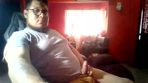 Snapshot of ibs666 chatting on 19, 4, 2026 ibs666 online show from 19, 4, 2026